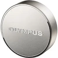 Olympus-V325610SW000