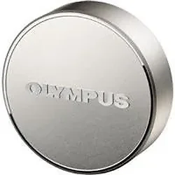 Olympus-V325610SW000
