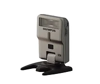 Olympus-V326110SU000