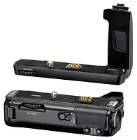 Olympus-V3281300U000