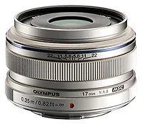 Olympus-V311050SU000