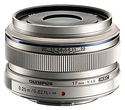 Olympus-V311050SU000