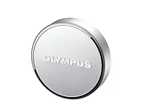 Olympus-V325482SW000