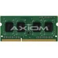 AXIOM-4X70J32868-AX