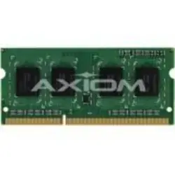 AXIOM-4X70J32868-AX