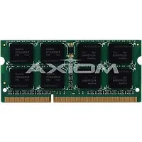 AXIOM-INT2133SZ8G-AX