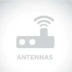 Extreme Networks-30707