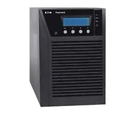 Tripp Lite-PW9130L700T