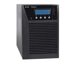 Tripp Lite-PW9130L700T
