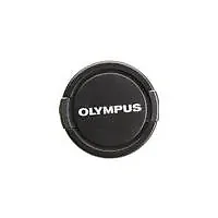 Olympus-260005