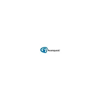 AVANQUEST-140-42852-R01