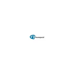 AVANQUEST-140-42852-R01