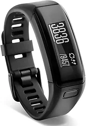 Garmin-010-01955-06