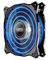 LEPA-LPCPA12P-BL