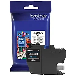 Brother-LC3017C