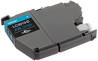 Brother-LC3019C