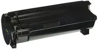 PCI-331-9803-PCI