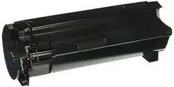 PCI-331-9803-PCI