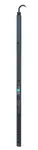 APC - Schneider Electric AP8832