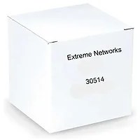 Extreme Networks-30514
