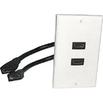 ‎Comprehensive Cable WP-HM2PT