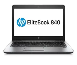 HP-1GE40UT#ABA