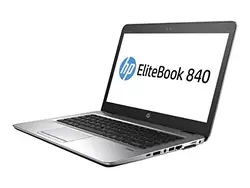 HP-1GE41UT#ABA