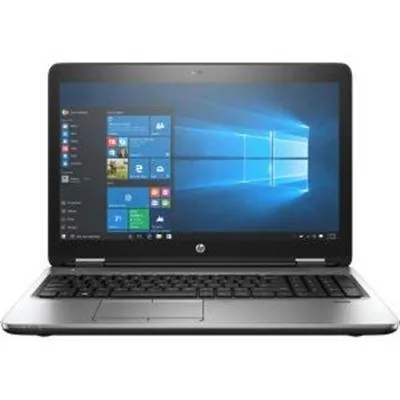 HP Hewlett Packard-1BS16UTABA