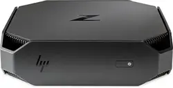 HP-Z2E16UT#ABA