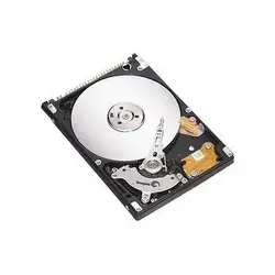 SEAGATE-ST940818AM