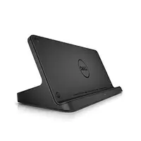 DELL-G64D7