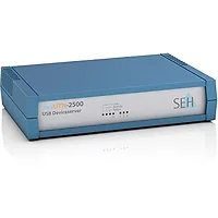 SEH TECHNOLOGY-M05082