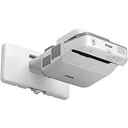 EPSON-V11H741522