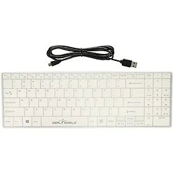 SEAL SHIELD-SSKSV099W