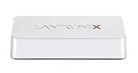 Lantronix-XPS1002FC-02-S