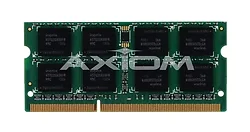 AXIOM-4X70J67435-AX