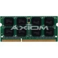 AXIOM-A8547953-AX