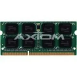 AXIOM-A8547953-AX