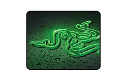 Razer-RZ02-01070300-R3M2