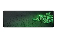Razer-RZ02-01070400-R3M2