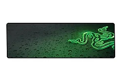 Razer-RZ02-01070400-R3M2