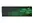 RZ02-01070400-R3M2