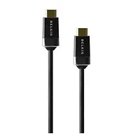 Belkin AV10050BT5M