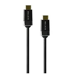 Belkin-AV10050BT5M