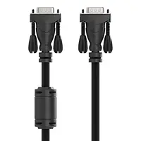 Belkin-F3H982BT1.8M