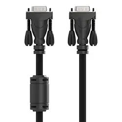 Belkin-F3H982BT1.8M