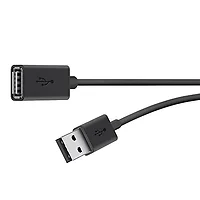 Belkin-F3U153BT1.8M