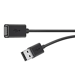 Belkin-F3U153BT1.8M