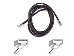 Belkin F3U153BT3M