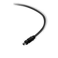 Belkin F3U155BT1.8M